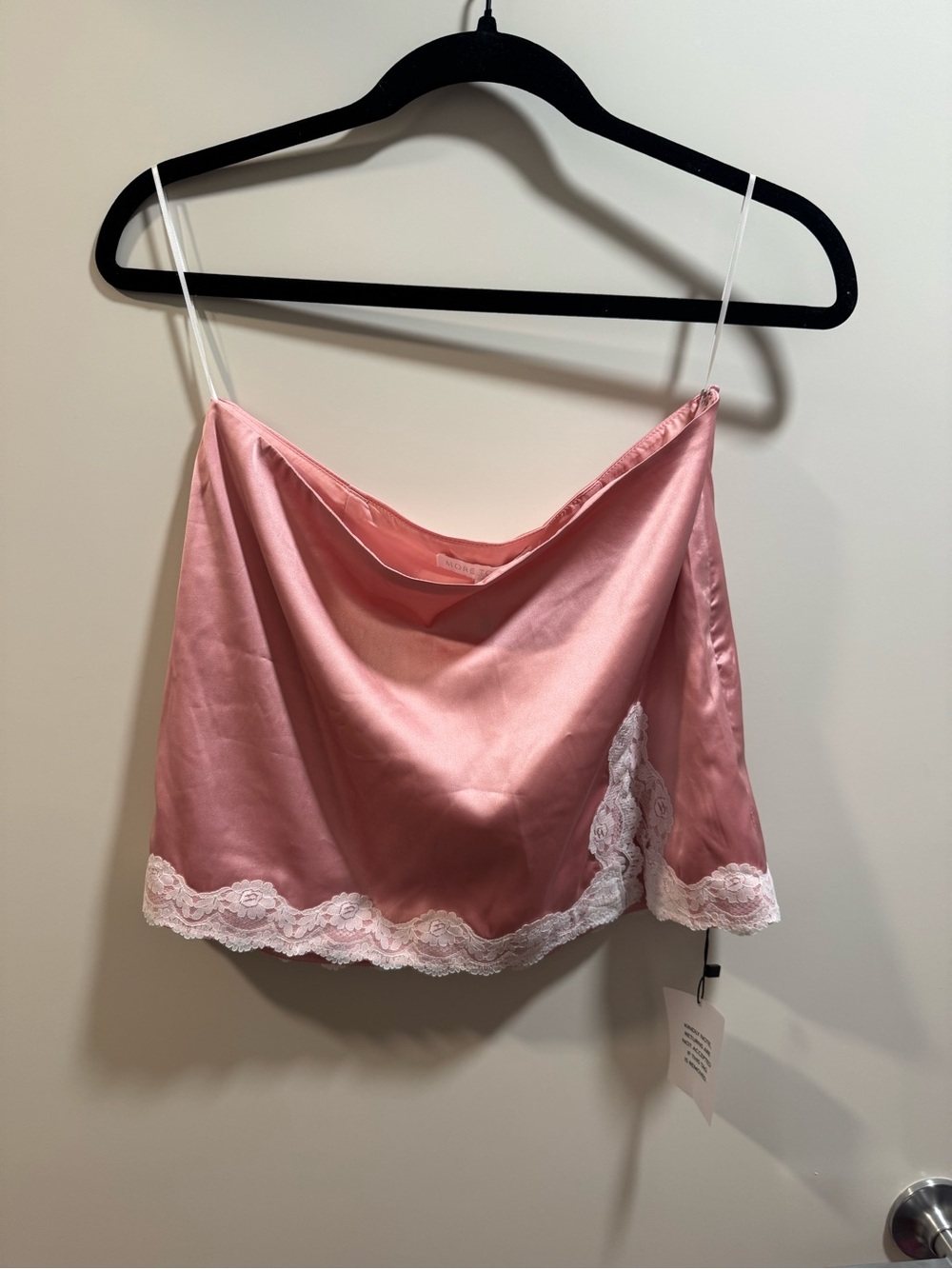 Pink Set Size Small Never worn - Picture 3 of 7